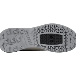 CUBE OX PRO Schoenen - sand