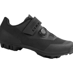 CUBE PEAK ROOKIE Schoenen Kinder - zwart