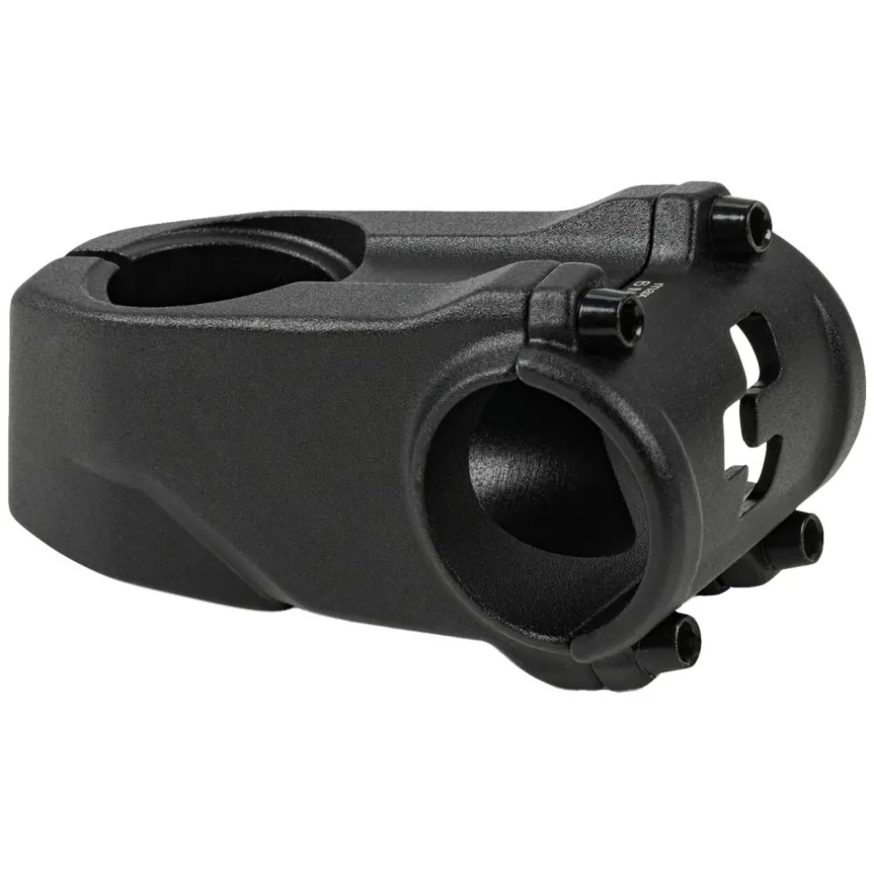 CUBE PERFORMANCE Stem - 31.8 | E-MTB - black