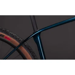 Mtb Hardtails < CUBE PHENIX C:68X Race - 29" Carbon ountainbike - 2026 - chroebue / iquidbue