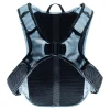 CUBE PURE 4 Backpack - light blue