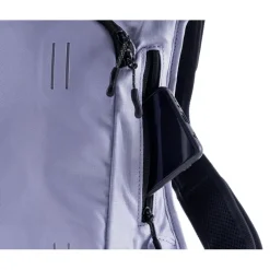 CUBE PURE 4 Backpack - violet
