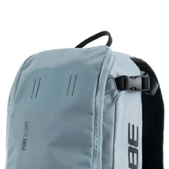 CUBE PURE 12 CMPT Backpack - light blue