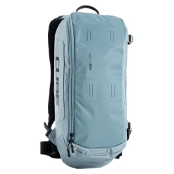CUBE PURE 12 CMPT Backpack - light blue