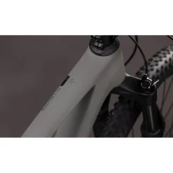 CUBE REACTION C:62 ONE - Carbon Mountainbike - 2026 - 29