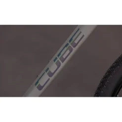 CUBE REACTION C:62 ONE - Carbon Mountainbike - 2026 - 29