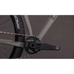 CUBE REACTION C:62 ONE - Carbon Mountainbike - 2026 - 29