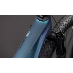 CUBE REACTION C:62 Pro - 29