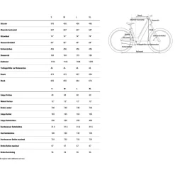 Elektrische Fietsen|E-Mtb Hardtail < CUBE REACTION HYBRID ONE 800 - E-TB - Eay Entry - 2026 - bueiri / refect