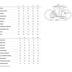 CUBE REACTION HYBRID Pro 800 FE - E-MTB - 2026 - 27.5“ – desertstone / driedherbs