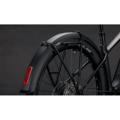 Elektrische Fietsen|E-Mtb Hardtail < CUBE REACTION HYBRID Pro 800 FE - E-TB - 2026 - 29“ – backine