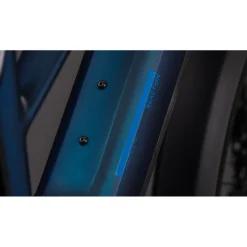 Elektrische Fietsen|E-Mtb Hardtail < CUBE REACTION HYBRID Pro 800 FE - Trapeze - E-MTB - 2026 - 27.5“ – nebular / dazzle