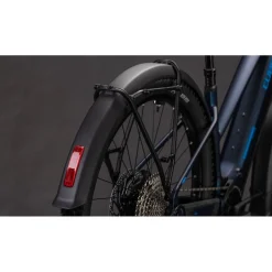 CUBE REACTION HYBRID Pro 800 FE - Trapeze - E-MTB - 2026 - 29“ – nebular / dazzle