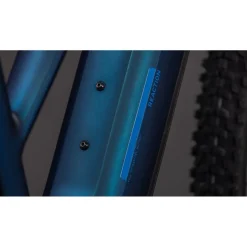 CUBE REACTION HYBRID Pro 800 - Trapeze - E-MTB - 2026 - 29“ – nebular / dazzle