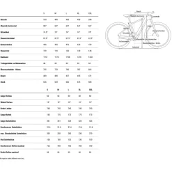 Elektrische Fietsen|E-Mtb Hardtail < CUBE REACTION HYBRID LT 800 - E-MTB - 2026 - 27.5“ – reedbeige / agebruhgreen