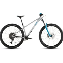 CUBE REACTION TM ONE - Mountainbike - 2026 - 29