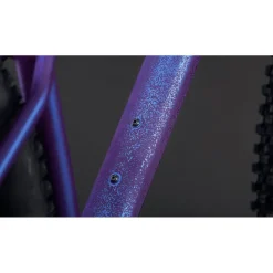 CUBE REACTION TM Pro - Mountainbike - 2026 - 29