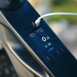 E-Bike Displays En Accessoires < CUBE Revisiekit Bosch System Controller KIOX 400C