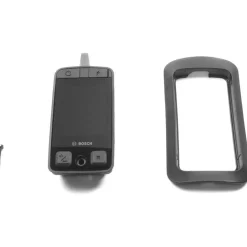 E-Bike Displays En Accessoires < CUBE Revisiekit Bosch System Controller KIOX 400C