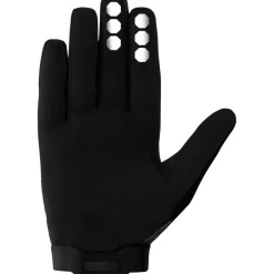 Handschoenen Kinderen < CUBE ROOKIE Handschoenen Kinderen - zwart