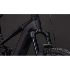 Elektrische Fietsen|E-Mtb Full Suspension < CUBE STEREO HYBRID ONE44 EX 800 - E-ountainbike - 2026 - 29“ – backine