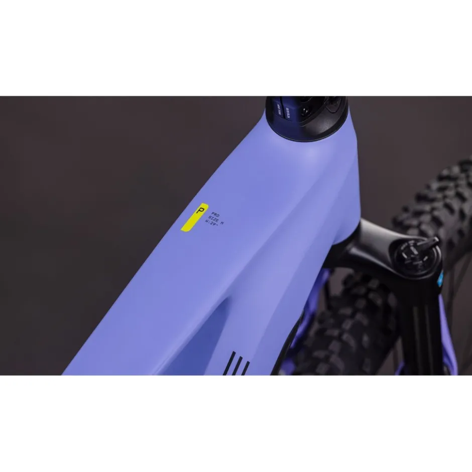 CUBE STEREO HYBRID ONE44 Pro 800 - E-Mountainbike - 2026 - 27.5“ – dustyolive / gold