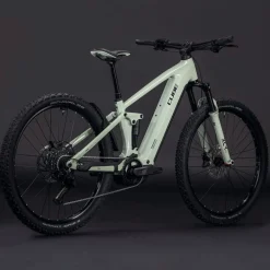 CUBE STEREO HYBRID ONE22 Pro 800 - E-Mountainbike - 2026 - 29