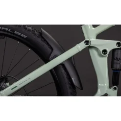 CUBE STEREO HYBRID ONE22 Pro 800 - E-Mountainbike - 2026 - 29