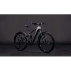 CUBE STEREO HYBRID ONE22 Race 800 FE - E-Mountainbike - 2026 - 29