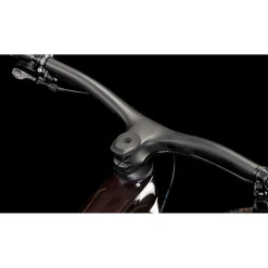 CUBE STEREO ONE44 C:68X SLX - 29
