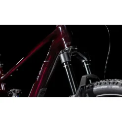 CUBE STEREO ONE44 C:68X SLX - 29
