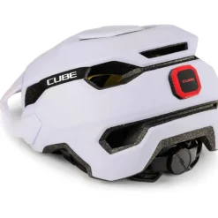Mtb-Helmen < CUBE TRAY TB-He - iac