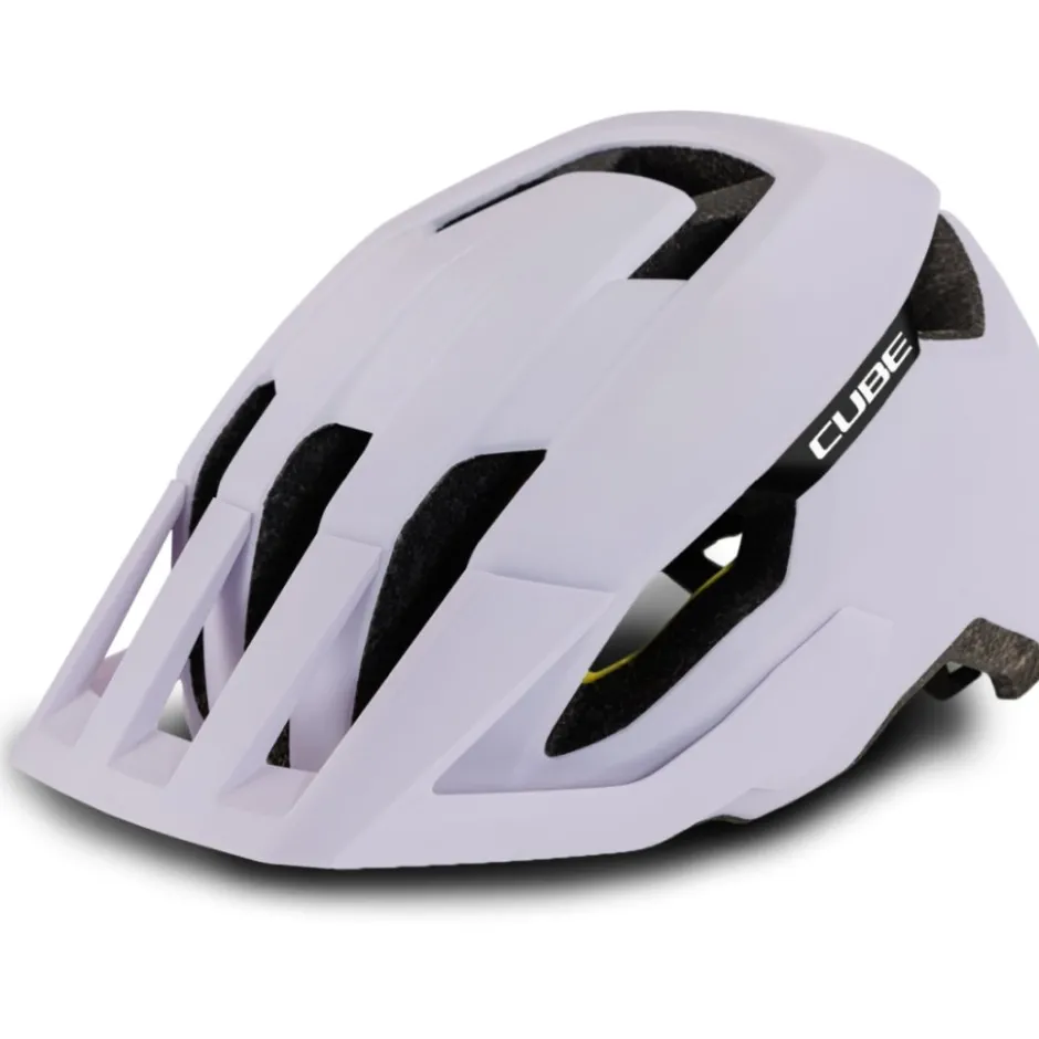 Mtb-Helmen < CUBE TRAY TB-He - iac