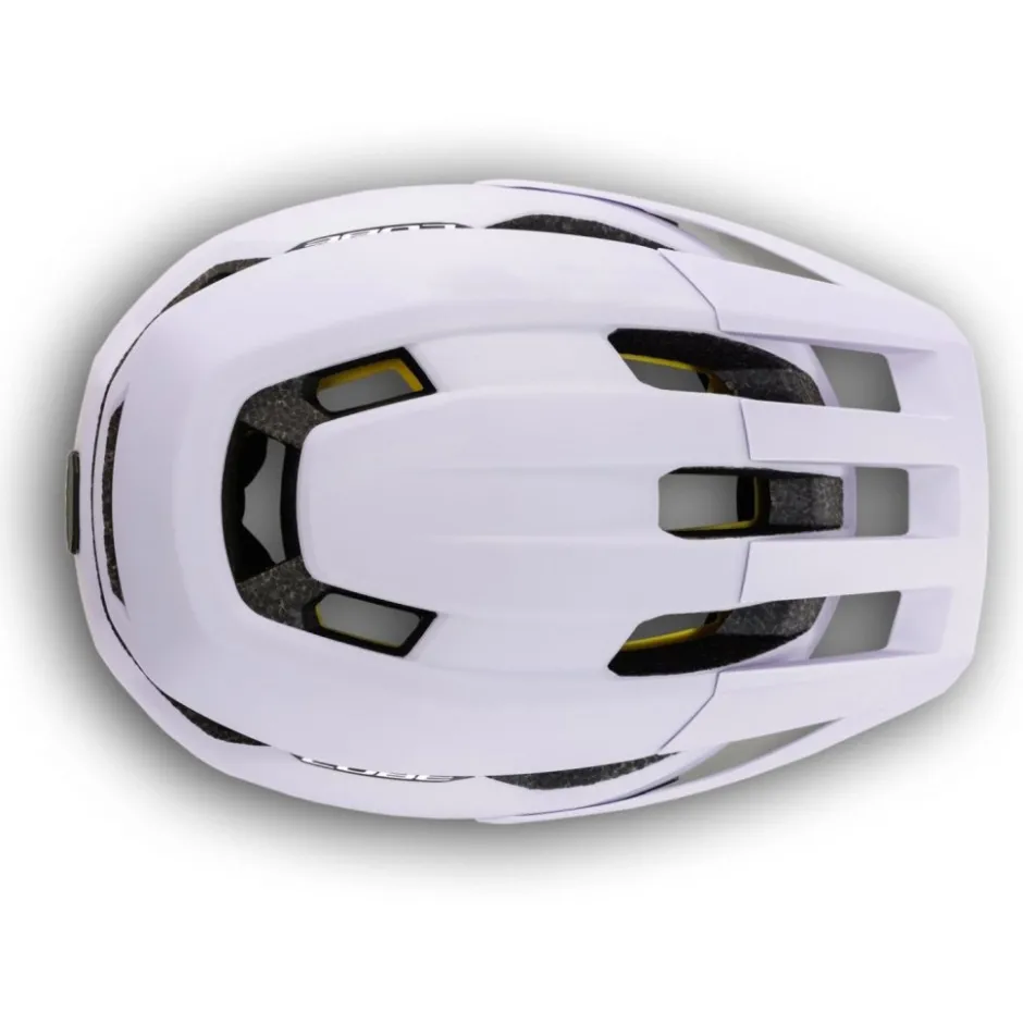 Mtb-Helmen < CUBE TRAY TB-He - iac