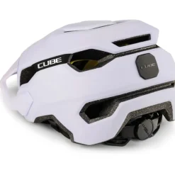 Mtb-Helmen < CUBE TRAY TB-He - iac