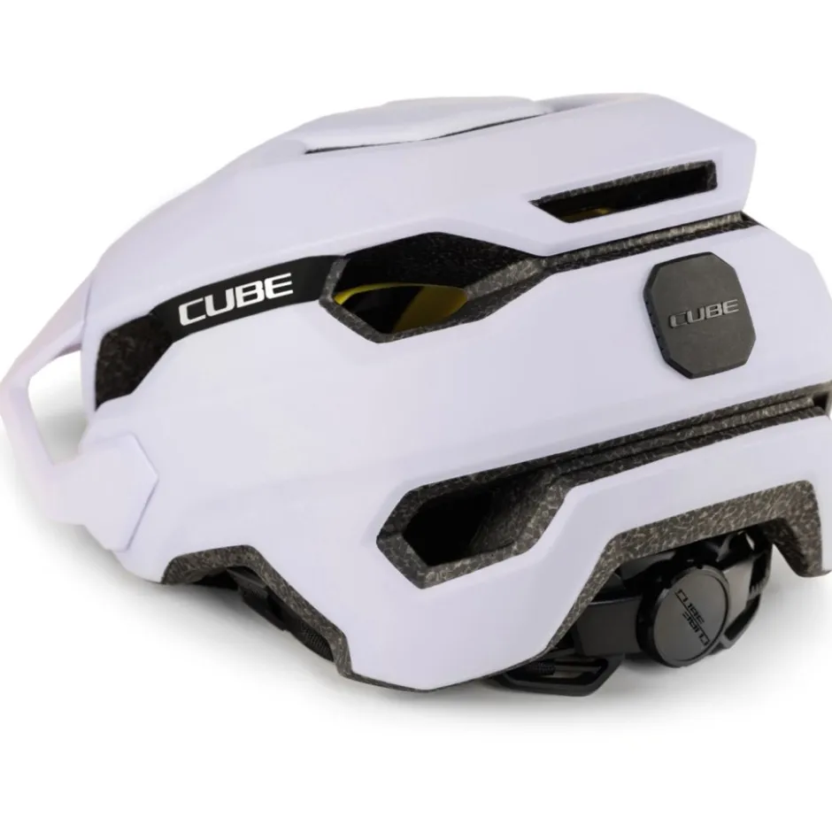 Mtb-Helmen < CUBE TRAY TB-He - iac