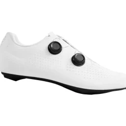 CUBE SYDIX PRO MTB-Schoenen - wit