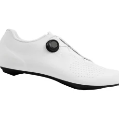 CUBE SYDRIX Racefietsschoenen - wit