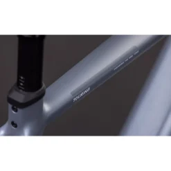 CUBE TOURING HYBRID Pro 800 - Trekking E-Bike - 2026 - pearlgrey / grey
