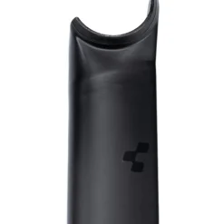 CUBE Zadelpen Litening Aero / Air UCI Zero - 400mm - zwart