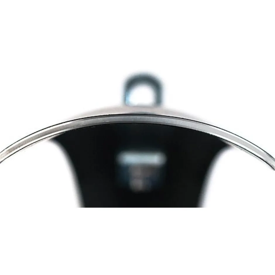 Spatborden < Curana GRT Spatbordset C-Lite 28 Inch - 40 mm - zwart