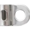 Curana Strut Clip Niro