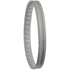 Banden Accessoires En Tubeless|Gereedschap En Onderhoud < CushCore PRO / PLUS Suspension System Tire Insert - incl. Valve - Single (1 Piece)