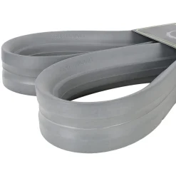 Banden Accessoires En Tubeless|Gereedschap En Onderhoud < CushCore PRO / PLUS Suspension System Tire Insert - incl. Valve - Single (1 Piece)