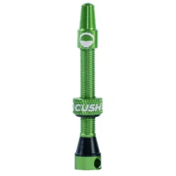 Banden Accessoires En Tubeless|Gereedschap En Onderhoud < CushCore PRO / PLUS Suspension System Tire Insert - incl. Valve - Single (1 Piece)