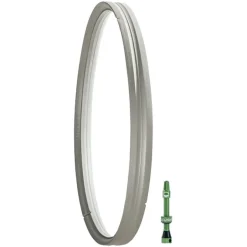 Banden Accessoires En Tubeless|Gereedschap En Onderhoud < CushCore PRO / PLUS Suspension System Tire Insert - incl. Valve - Single (1 Piece)