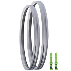 Banden Accessoires En Tubeless|Gereedschap En Onderhoud < CushCore PRO Suspension System Tire Insert Mixed Set - 27.5 Inch / 29 Inch