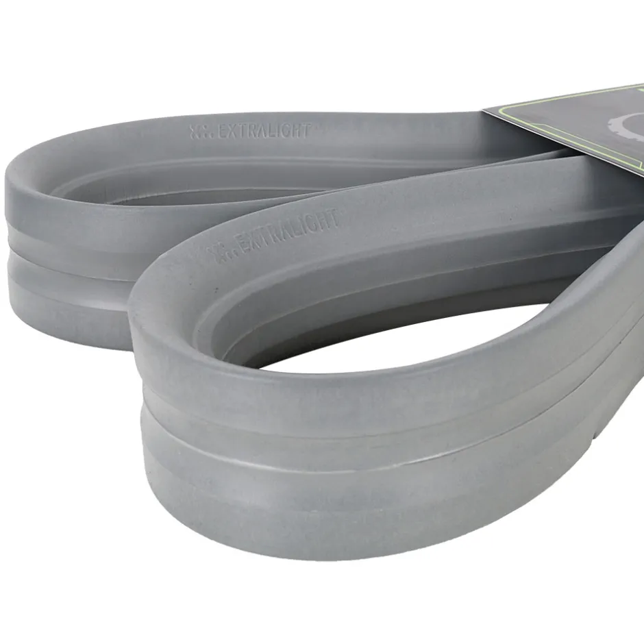 Banden Accessoires En Tubeless|Gereedschap En Onderhoud < CushCore PRO Suspension System Tire Insert Mixed Set - 27.5 Inch / 29 Inch