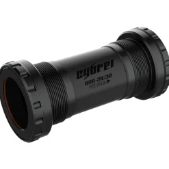 Cybrei Trapas - FCS Ceramic - BB-BSA-24