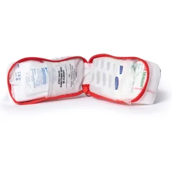 Cyclite First Aid Kit / 01 - Wit